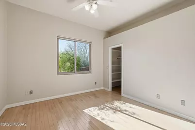 908 E Sawmill Canyon Place, Green Valley, AZ 85614 - Photo 33