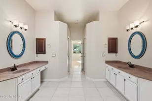 908 E Sawmill Canyon Pl, Green Valley, AZ 85614 - Photo 31