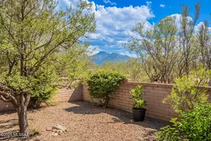 908 E Sawmill Canyon Pl, Green Valley, AZ 85614 - Photo 49
