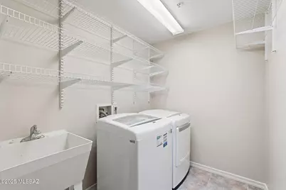 908 E Sawmill Canyon Place, Green Valley, AZ 85614 - Photo 41