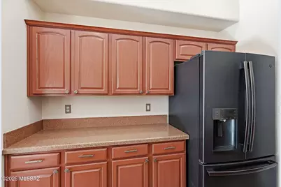 908 E Sawmill Canyon Place, Green Valley, AZ 85614 - Photo 15