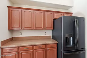 908 E Sawmill Canyon Pl, Green Valley, AZ 85614 - Photo 15