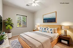 908 E Sawmill Canyon Pl, Green Valley, AZ 85614 - Photo 39