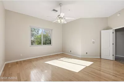 908 E Sawmill Canyon Place, Green Valley, AZ 85614 - Photo 25