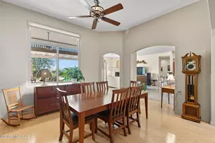 908 E Sawmill Canyon Pl, Green Valley, AZ 85614 - Photo 7