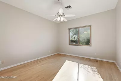 908 E Sawmill Canyon Place, Green Valley, AZ 85614 - Photo 27