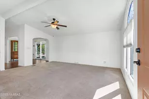 6171 S Foxhunt Dr, Tucson, AZ 85746 - Photo 7