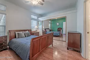 542 W Riverdale Ct, Green Valley, AZ 85614 - Photo 21