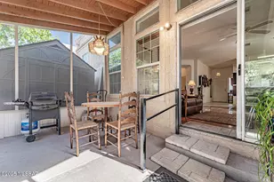 542 W Riverdale Ct, Green Valley, AZ 85614 - Photo 33