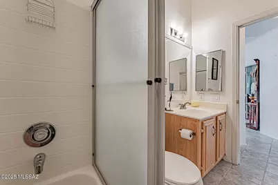 542 W Riverdale Court, Green Valley, AZ 85614 - Photo 31