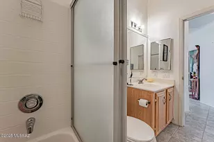 542 W Riverdale Ct, Green Valley, AZ 85614 - Photo 31