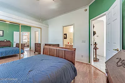 542 W Riverdale Court, Green Valley, AZ 85614 - Photo 23