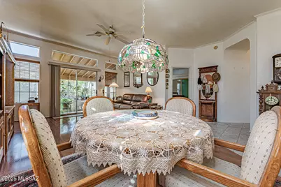 542 W Riverdale Court, Green Valley, AZ 85614 - Photo 15