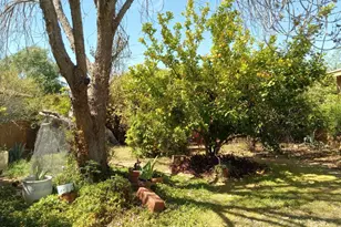 15742 N Starboard Dr, Tucson, AZ 85739 - Photo 11