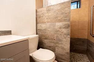 15742 N Starboard Dr, Tucson, AZ 85739 - Photo 9