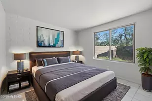 1725 W Calle Acapulco, Tucson, AZ 85713 - Photo 45