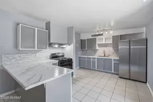 1725 W Calle Acapulco, Tucson, AZ 85713 - Photo 35