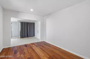 1725 W Calle Acapulco, Tucson, AZ 85713 - Photo 29