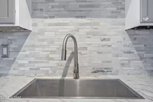 1725 W Calle Acapulco, Tucson, AZ 85713 - Photo 39