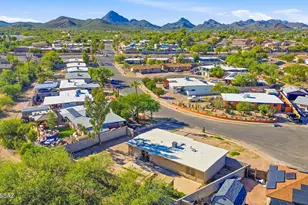 1725 W Calle Acapulco, Tucson, AZ 85713 - Photo 7