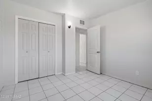 1725 W Calle Acapulco, Tucson, AZ 85713 - Photo 21