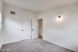 1220 W Fresno St, Tucson, AZ 85745 - Photo 13
