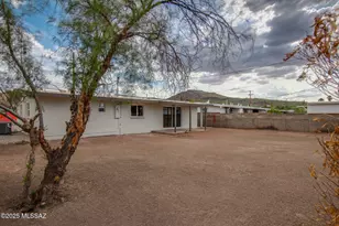 1220 W Fresno St, Tucson, AZ 85745 - Photo 21