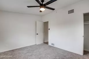 1220 W Fresno St, Tucson, AZ 85745 - Photo 15