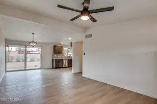 1220 W Fresno St, Tucson, AZ 85745 - Photo 11