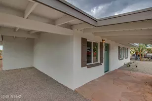 1220 W Fresno St, Tucson, AZ 85745 - Photo 23