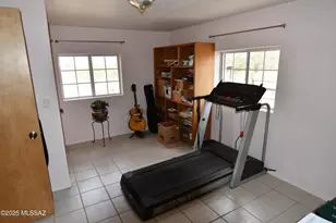 653 E Border Rd, Bisbee, AZ 85603 - Photo 19