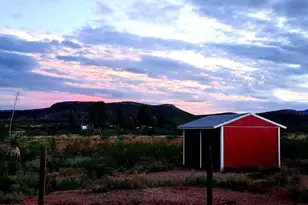 653 E Border Rd, Bisbee, AZ 85603 - Photo 11