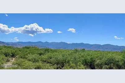 00 Price Ranch Road #0, Pearce, AZ 85625 - Photo 3