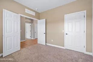 9847 N Fulbrook Way, Marana, AZ 85653 - Photo 5
