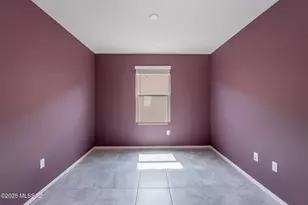 8042 S Golden Bell Dr, Tucson, AZ 85747 - Photo 27