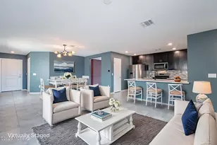 8042 S Golden Bell Dr, Tucson, AZ 85747 - Photo 13