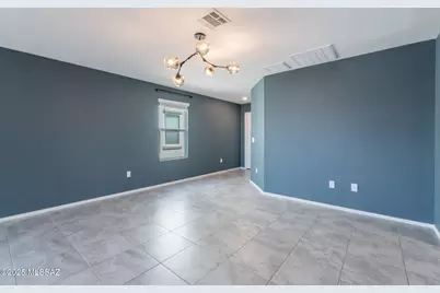 8042 S Golden Bell Drive, Tucson, AZ 85747 - Photo 9