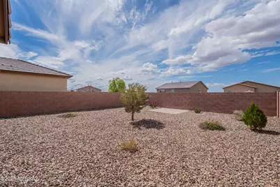 8042 S Golden Bell Drive, Tucson, AZ 85747 - Photo 41