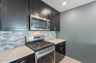 8042 S Golden Bell Dr, Tucson, AZ 85747 - Photo 19