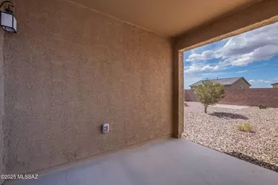 8042 S Golden Bell Drive, Tucson, AZ 85747 - Photo 39