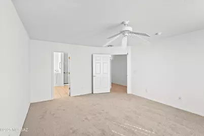 1755 N VÃ­a Cananea, Green Valley, AZ 85614 - Photo 23