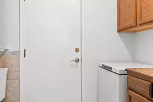 1755 N VÃ­a Cananea, Green Valley, AZ 85614 - Photo 15