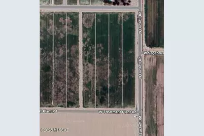 14230 W Stingray Drive W #1, Marana, AZ 85653 - Photo 3