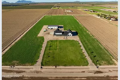 14230 W Stingray Drive W #1, Marana, AZ 85653 - Photo 7