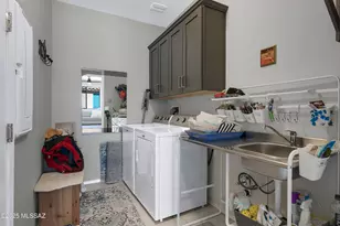 6809 W Cape Royal Pl, Marana, AZ 85658 - Photo 29