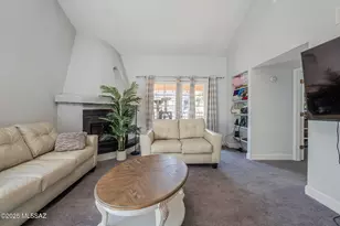 8271 N Oracle Rd, Tucson, AZ 85704 - Photo 5