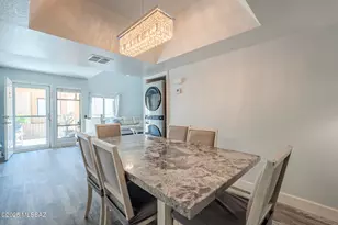 8271 N Oracle Rd, Tucson, AZ 85704 - Photo 7