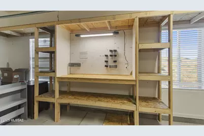 1251 Avenida Gandara, Rio Rico, AZ 85648 - Photo 45