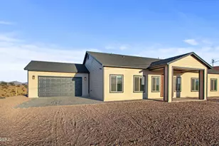 1251 Avenida Gandara, Rio Rico, AZ 85648 - Photo 5