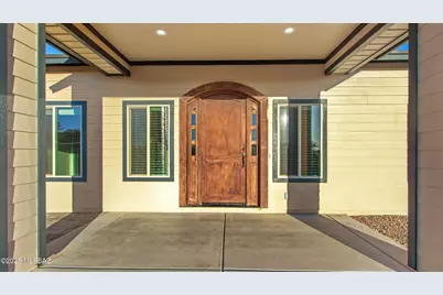 1251 Avenida Gandara, Rio Rico, AZ 85648 - Photo 7